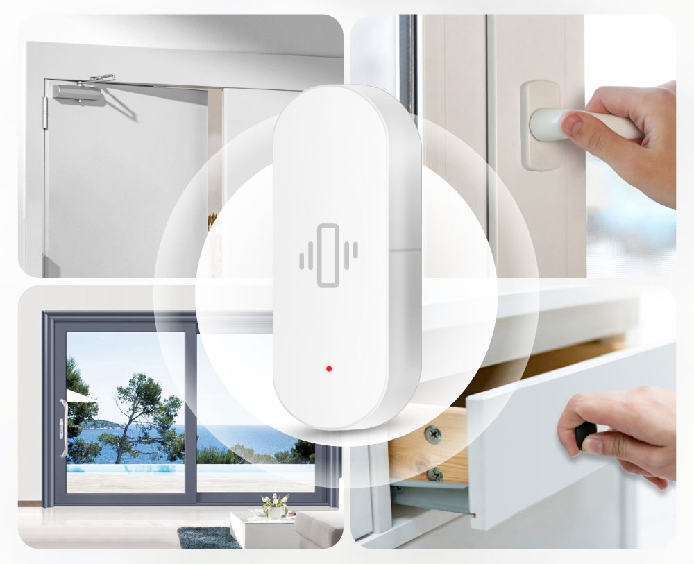 vibracni-senzor-tuya-wifi-proti-vloupani