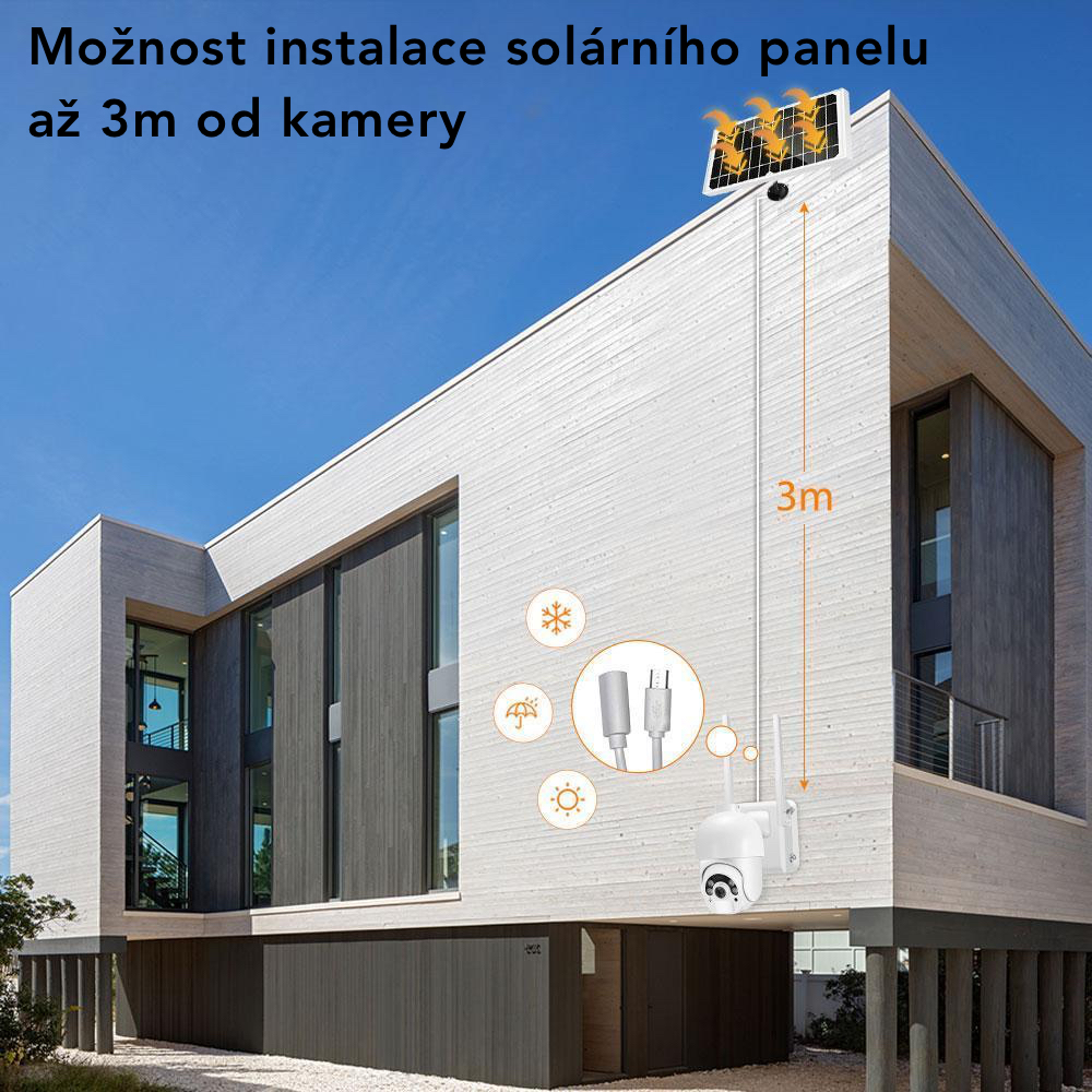 wi-fi-kamera-se-solarnim-panelem