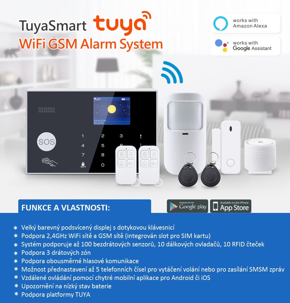 wifi-alarm-system