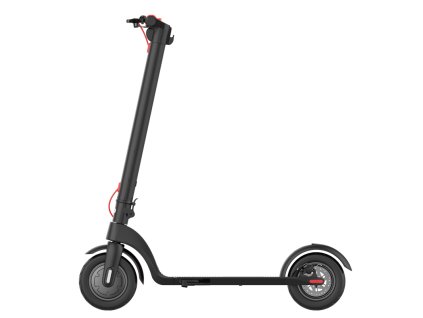 Nejlepší elektrokoloběžka