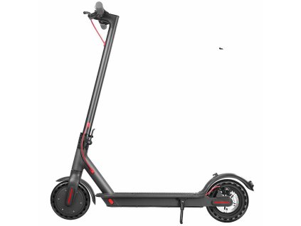 elektrokolobězka pro deti