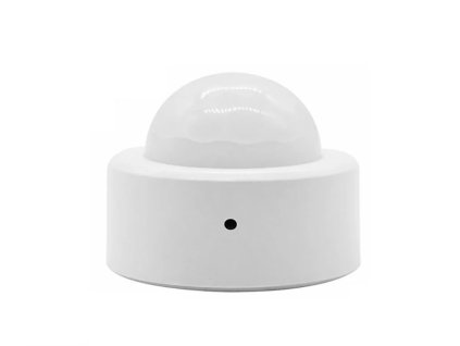 chytre pohybove cidlo