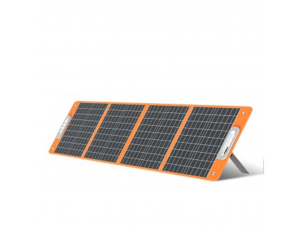 levny solarni panel