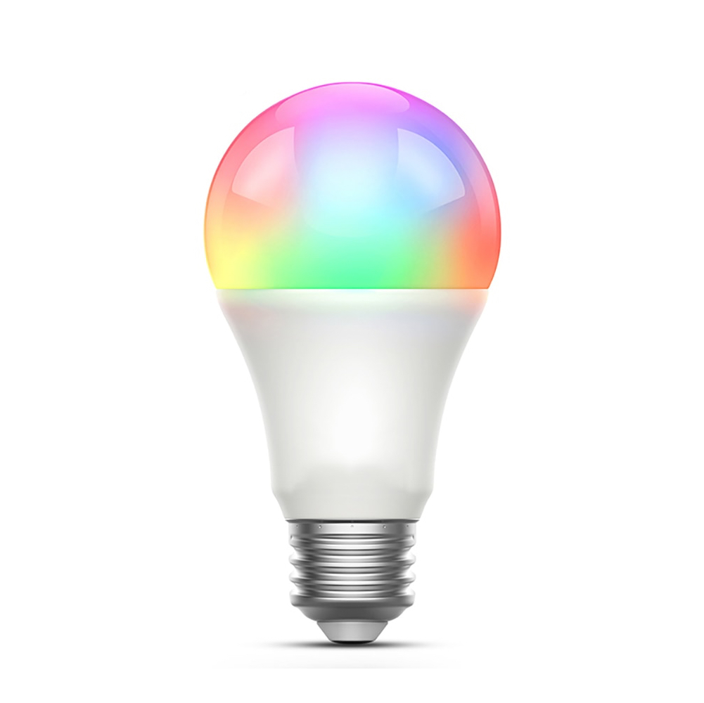Smoot - Smoot Air Light E27