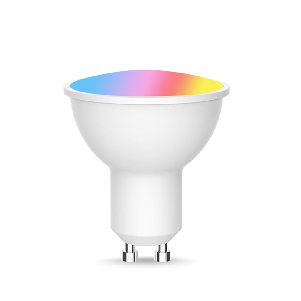 Smoot - Smoot Air Light GU10