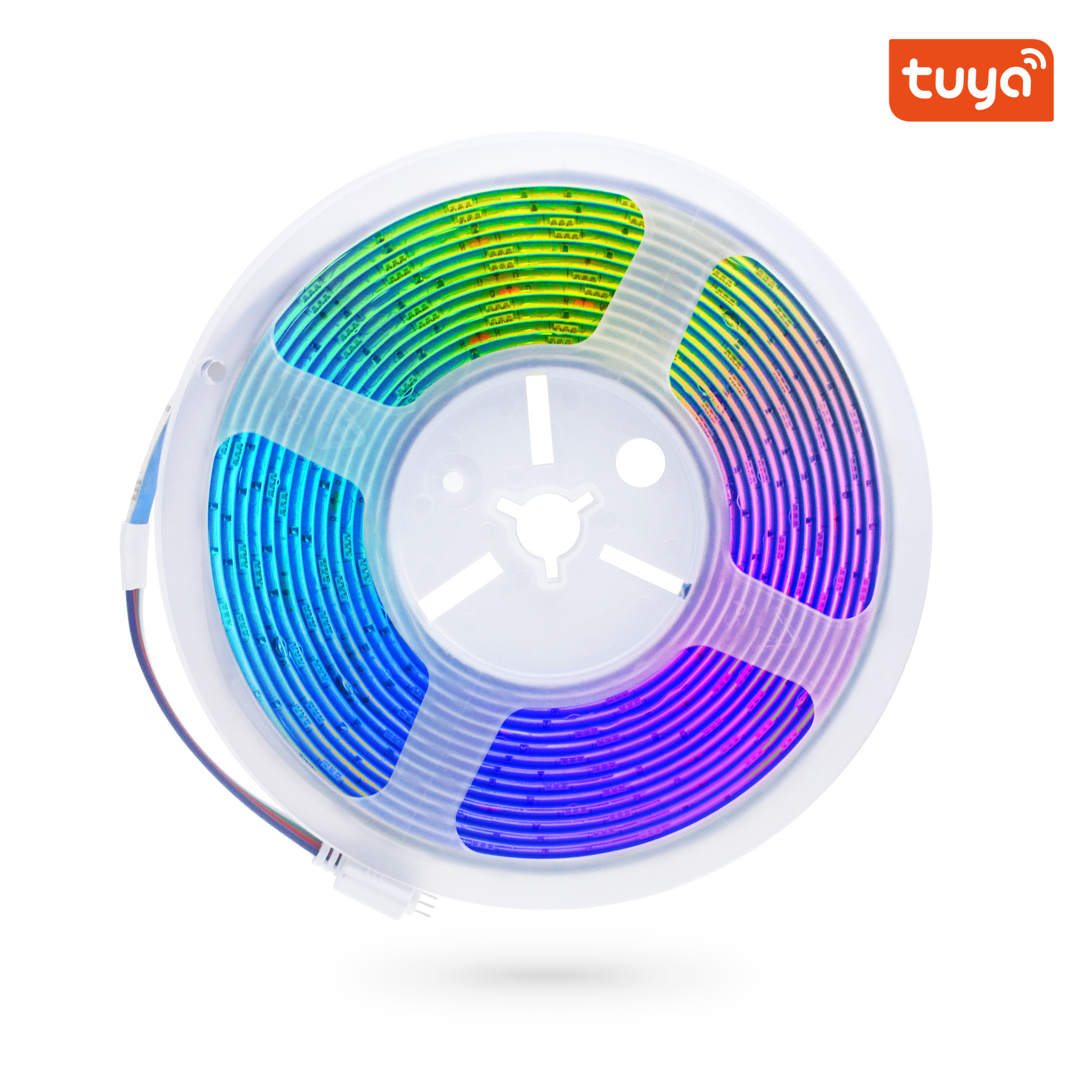 Smoot - Smoot Air Light Strip