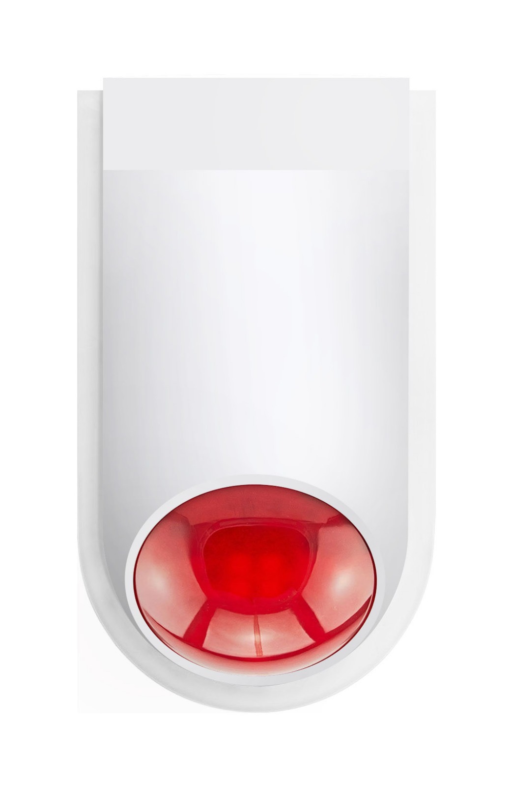 Smoot - Smoot Alarm Siren