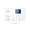 Chytrý bezpečnostní systém Smoot Air Alarm Set