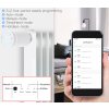 chytre wifi termostaticke hlavice
