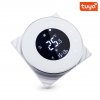 chytre wifi termostaty