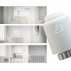 wifi termostaticka hlavice