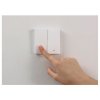 smart vypinac zigbee
