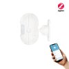 chytry pohybovy senzor zigbee
