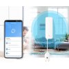 senzor vody zigbee