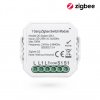 Chytrý spínač Smoot ZigBee Switch Module bez nuláku