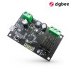 chytre rele zigbee