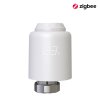 zigbee chytra termostaticka hlavice