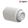 zigbee termostaticka hlavice