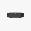 bluetooth centralni jednotka