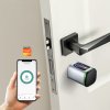 levny smart lock