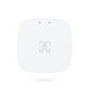 chytry senzor pritomnosti tuya wifi smart home