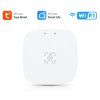 tuya wifi senzor pritomnosti detekce osoby