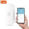 chytry vibracni senzor tuya wifi smart home