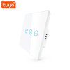 tuya smart life dimmer switch bily
