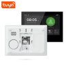 tuya wifi security alarm system smart home