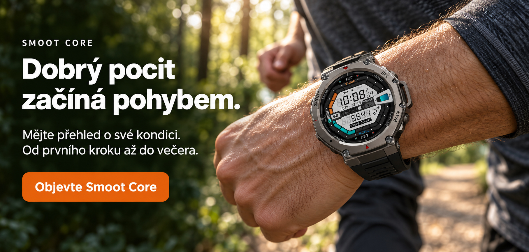 chytre-hodinky-levne-smoot-core-s-gps