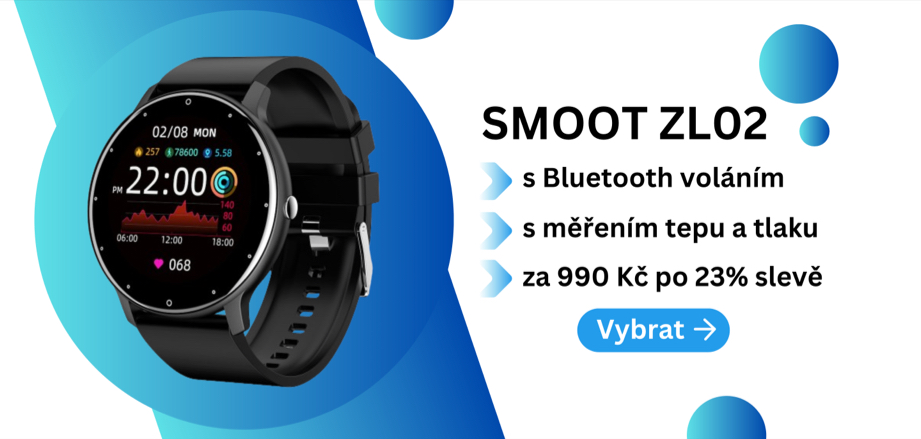 chytre-hodinky-levne-smoot-zl02
