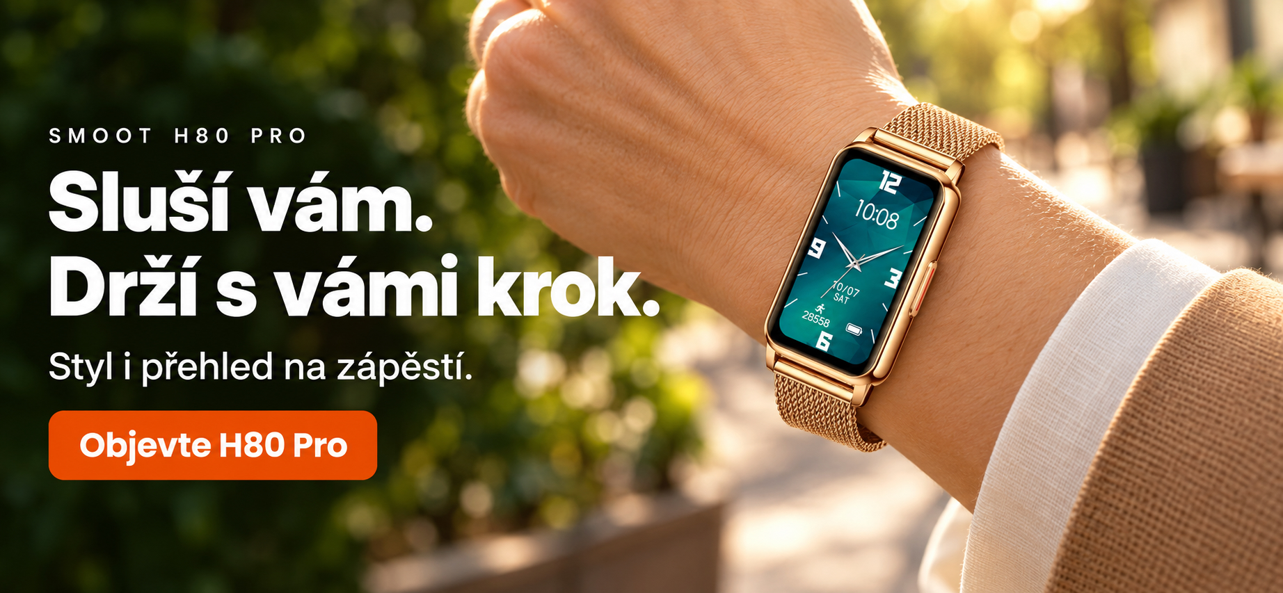 damske-chytre-hodinky-levne-elegantni