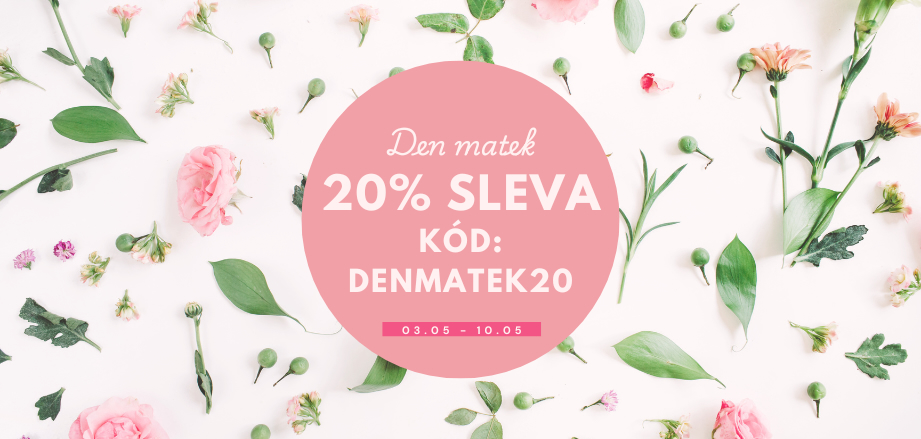 den-matek-smartyhodinky