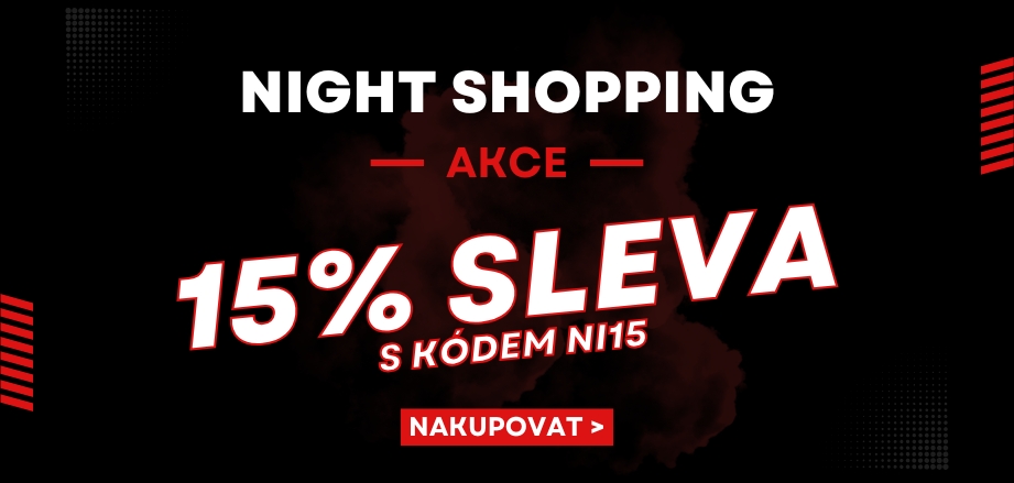 smartyhodinky-akce