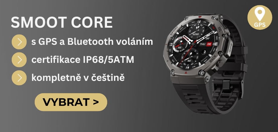 chytre-hodinky-levne-smoot-core-s-gps