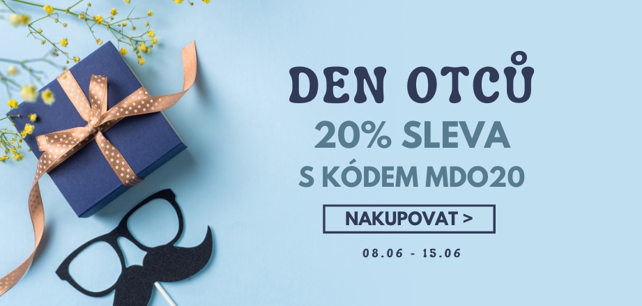 chytre-hodinky-akce