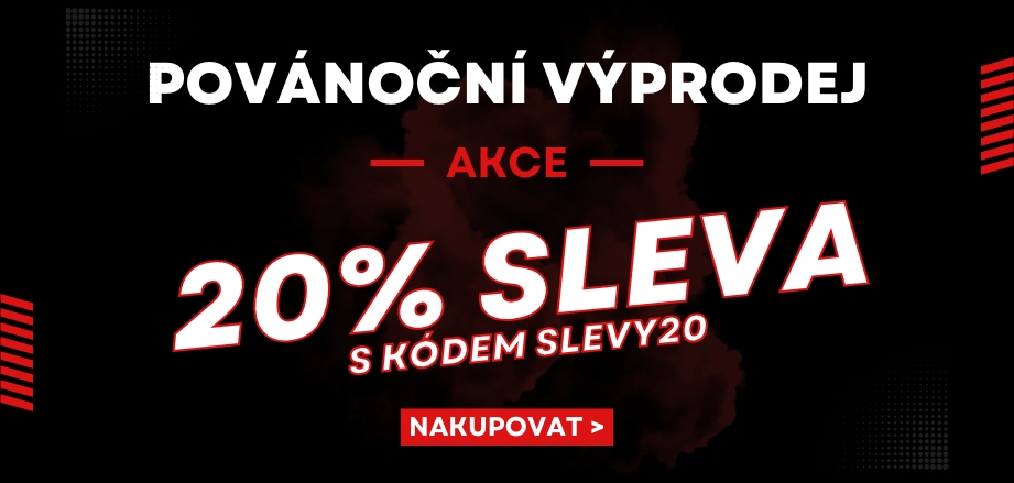 smartyhodinky-akce