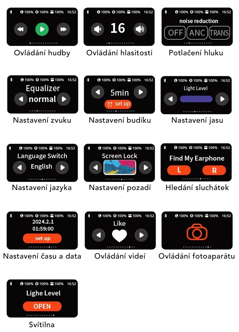 levne-bezdratove-sluchatka