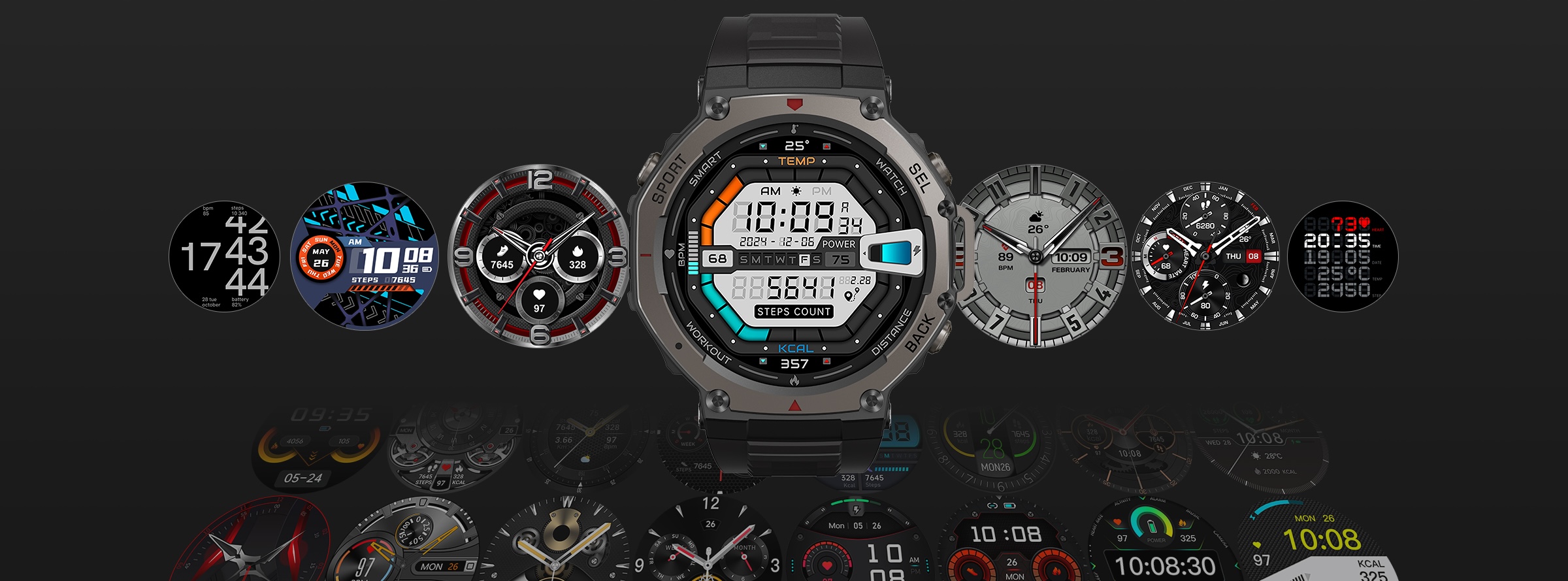 chytre-hodinky-s-amoled