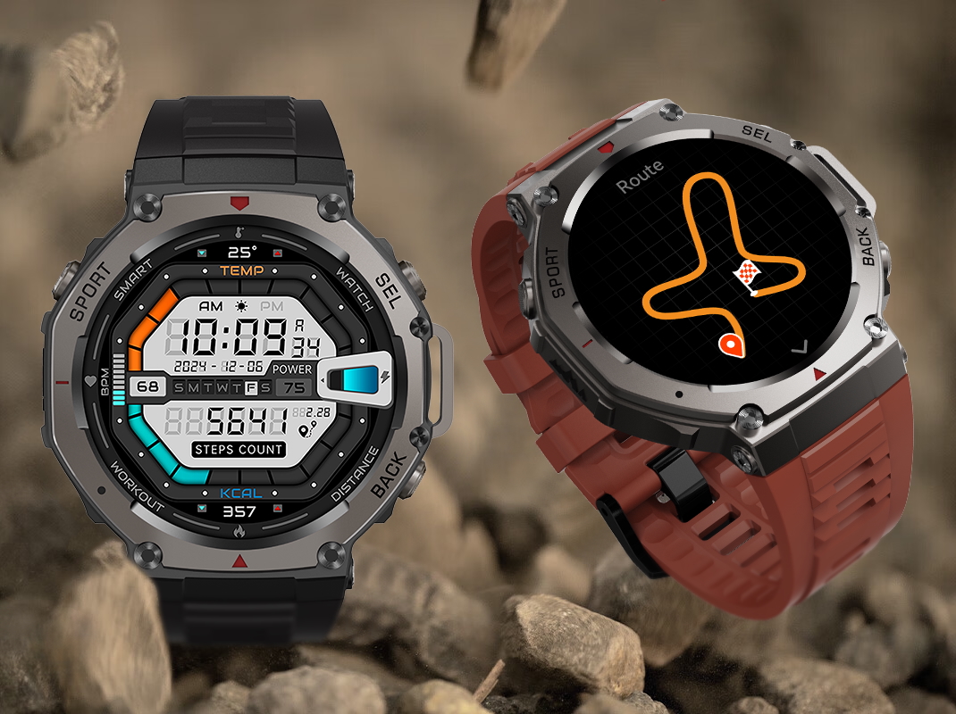 chytre-hodinky-s-gps