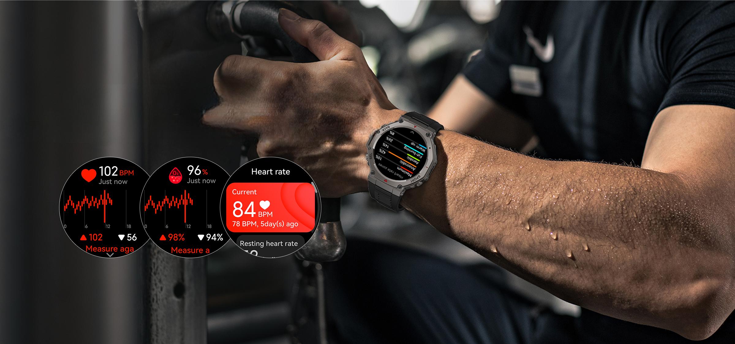 chytre-hodinky-s-merenim-tepu-tlaku