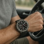 recenze-chytrych-hodinek-smoot-core