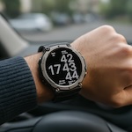 recenze-hodinek-core