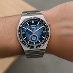 recenze-chytrych-hodinek-dt5