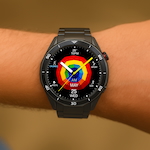 recenze-smoot-dt5-pro