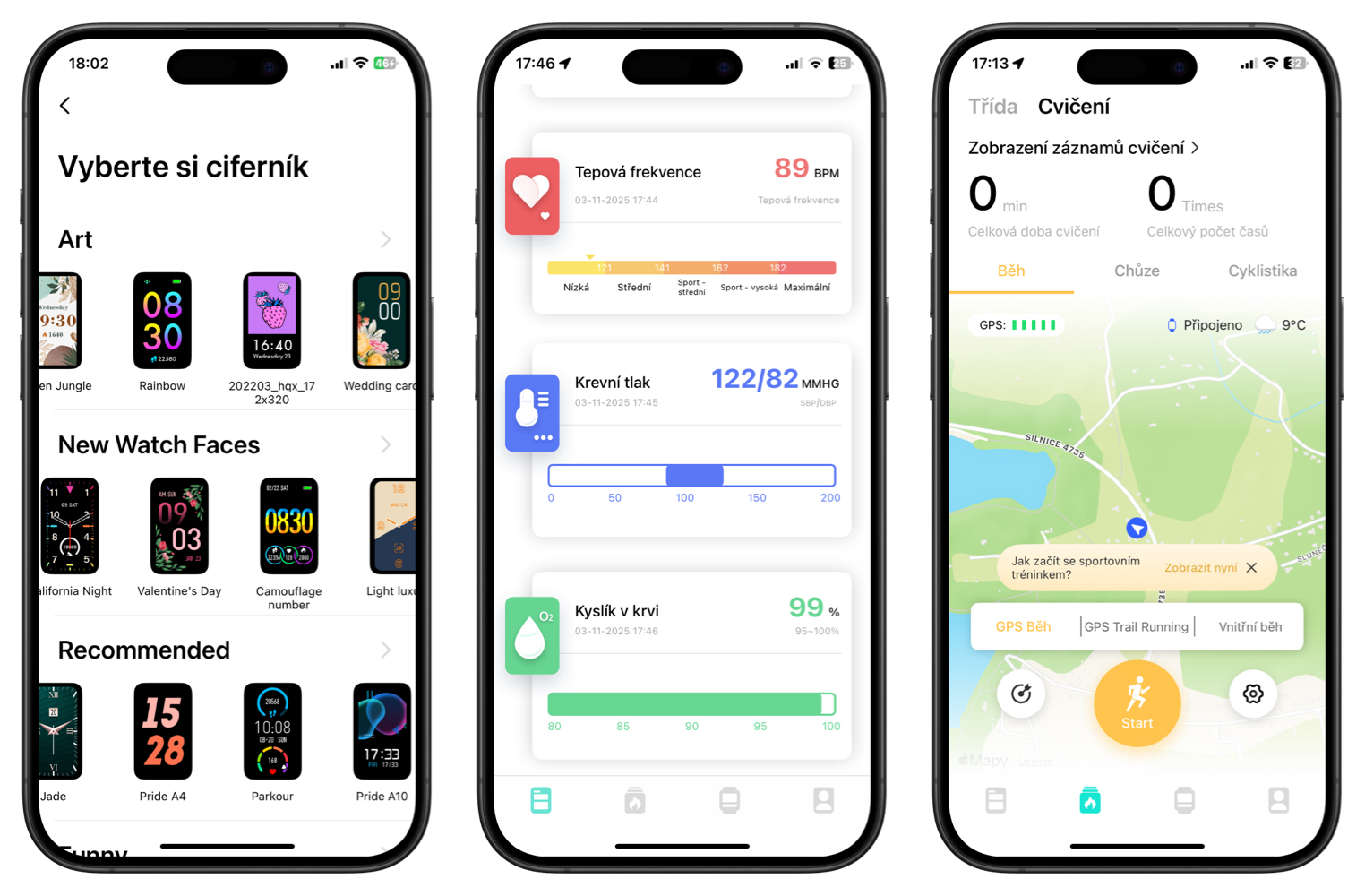 aplikace-chytre-hodinky-h80-pro