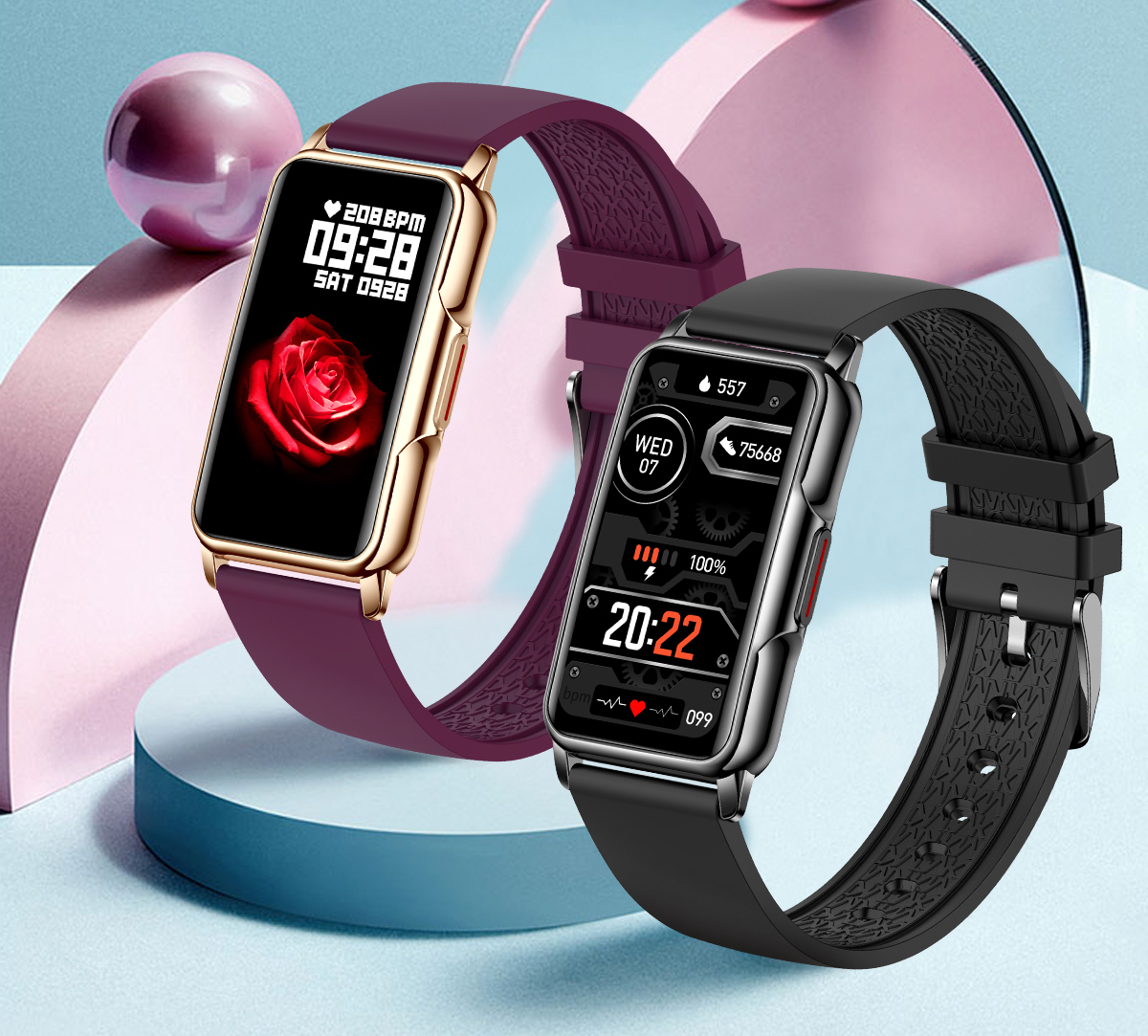 chytre-hodinky-na-mereni-tepu