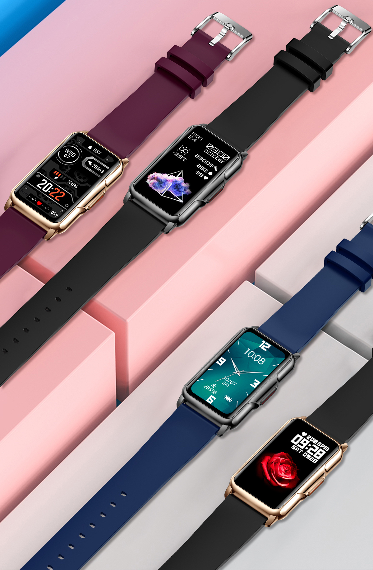 elegantni-chytre-hodinky