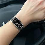 recenze-smoot-h80-pro