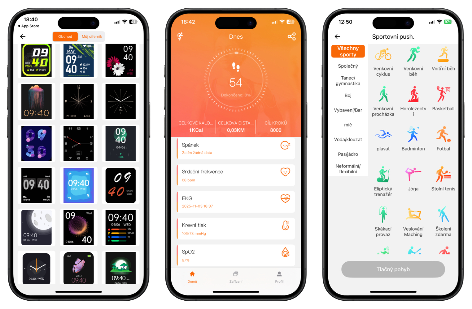 aplikace-chytrych-hodinek-hd11